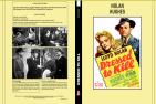 DRESSED TO KILL (1941)
