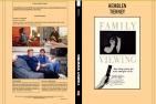 FAMILY VIEWING