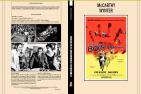 L'INVASION DES PROFANATEURS DE SEPULTURES (1956)