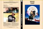 LA LEGENDE DU CID