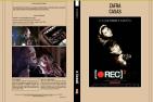 REC 2