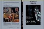 THE DESCENT - PART 2