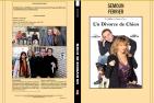 UN DIVORCE DE CHIEN (TELEFILM)