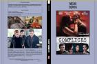 COMPLICES