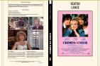 CRIMES DU COEUR