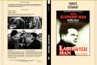 ERASERHEAD - LABYRINTH MAN