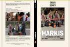 HARKIS (TELEFILM)