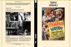 HEIDI (1937)