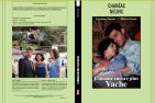 L'AMOUR ENCORE PLUS VACHE (TELEFILM)