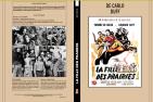 LA FILLE DES PRAIRIES