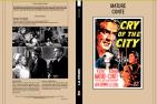 LA PROIE (1948)