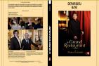 LE GRAND RESTAURANT (TELEFILM)