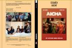 AICHA (TELEFILM)