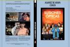 ILUSIONES OPTICAS