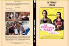 LA CONFIANCE REGNE