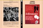 LA GARÇONNIÈRE