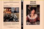 LA MARQUISE DES OMBRES (TELEFILM)