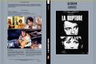 LA RUPTURE (1970)