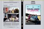THELMA LOUISE ET CHANTAL