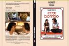 ecce bombo