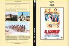 el alamein