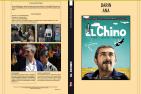 el chino
