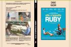 elle s'appelle ruby