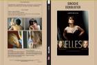 elles (2012)