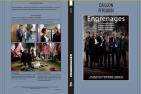 engrenages