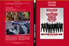 expendables - unité spéciale