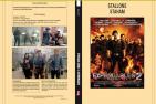 expendables 2 - unite special