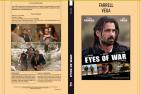 eyes of war