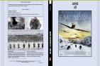 far away - les soldats de l'espoir