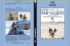 far north (2009)