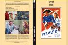 far west 89