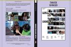 film socialisme