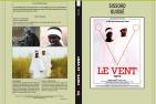 finyé - le vent.jpg