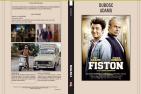 fiston (2014)