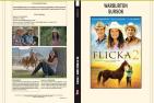 flicka 2