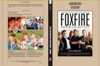 foxfire - confession d'un gang de filles