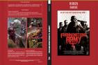 frankenstein's army