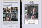 frere et soeur (telefilm)