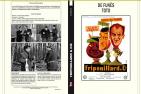 FRIPOUILLARD & CIE