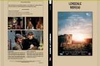 gebo et l'ombre