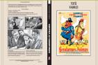 gendarmes et voleurs