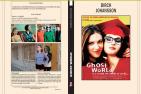 ghost world