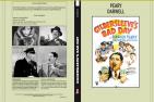 gildersleeve's bad day