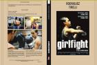 girlfight