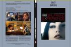 girlfriend experience