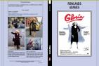 gloria